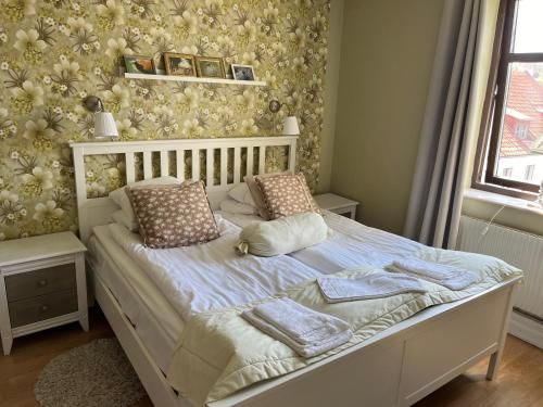 Skivarps Gästgivaregård 3