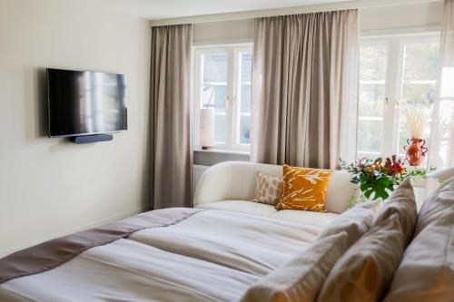 Margretetorps Gästgifvaregård 3