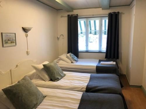 Hotell Turistgården i Simrishamn 3