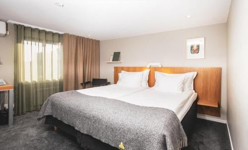 Hotell Borgholm 3