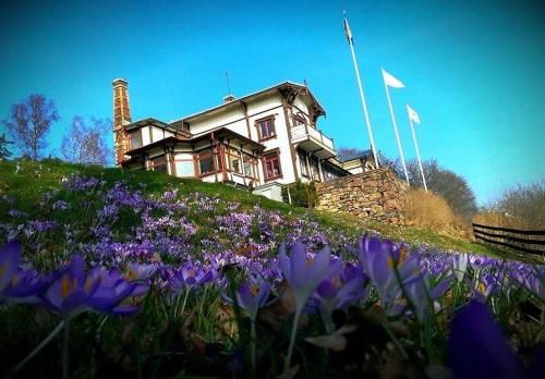 Albert Kök Hotell & Konferens 2