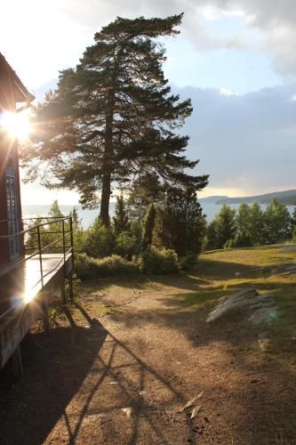 Åh Stifts- & Konferensgård 2