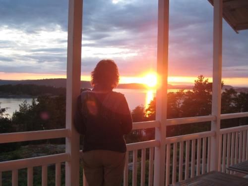 Åh Stifts- & Konferensgård 3