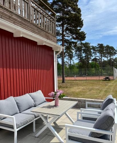 Hälleviks Havsbad 3