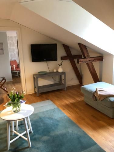 Fredensborgs Herrgård 3