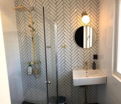 Hotell Apladalen i Värnamo 3