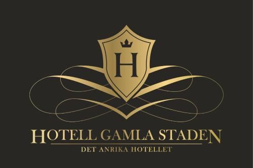 Hotell Gamla Staden 3