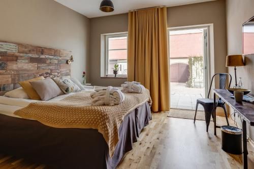 Örums Nygård Gårdshotell 2