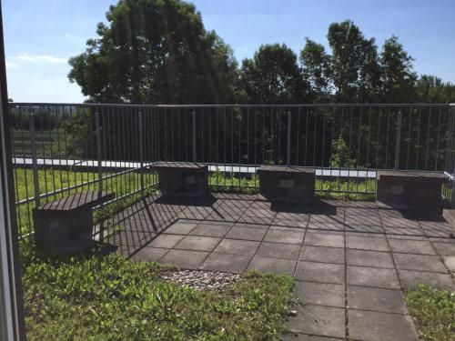 Airport Park Hotel MUC 3