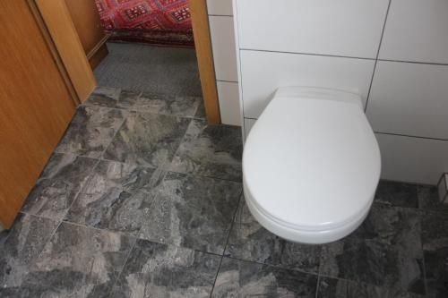 Airport-Hotel zum Taubengrund 2