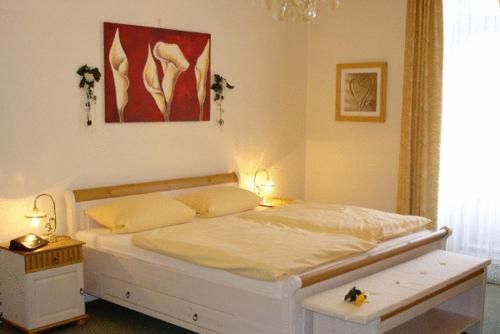 Alte Villa Schlossblick 3