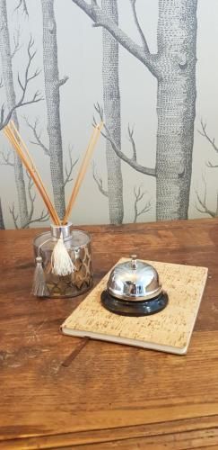 Hôtel Terminus 2 estrelas em Luz-Saint-Sauveur