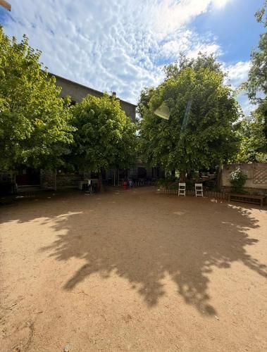 Hôtel - Pub Le Petit Bosquet 2