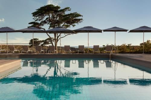 Castel Clara Thalasso & Spa 2