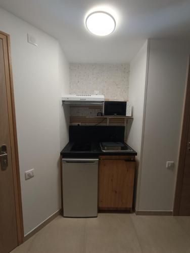 Hotel Le Beauregard 2