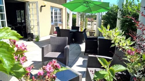 Contact Hôtel ALYS Bourg en Bresse Ekinox Parc Expo 2 étoiles à Bourg-en-Bresse