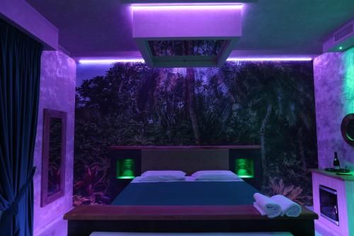 Alcova Suite&Relax 3