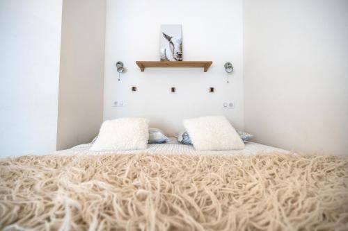 Transhumance & cie, Auberge, Appartements & SPA 2