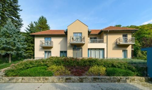 Butikhotel Visegrád 2