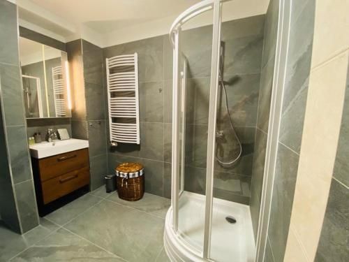 Hotel Dolce Vita 2