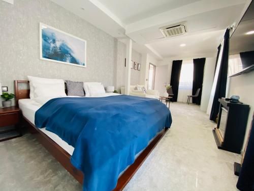 Hotel Dolce Vita 3