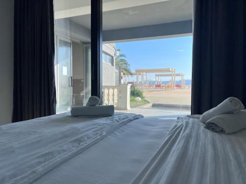 Hotel Millenium deluxe 2