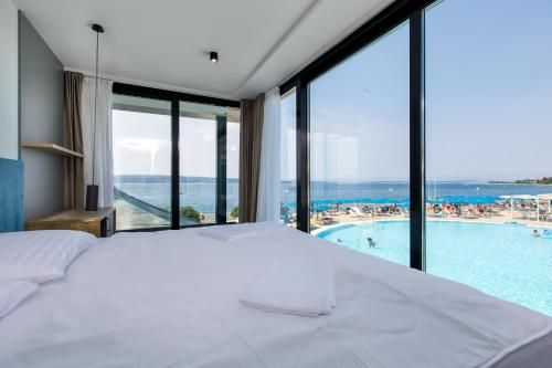 Hotel Millenium deluxe 3