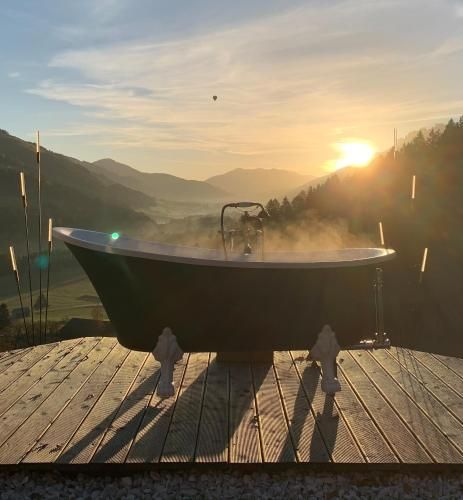 Gailerhof Hotel B&B Superior 1