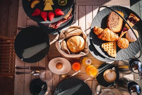 Gailerhof Hotel B&B Superior 3