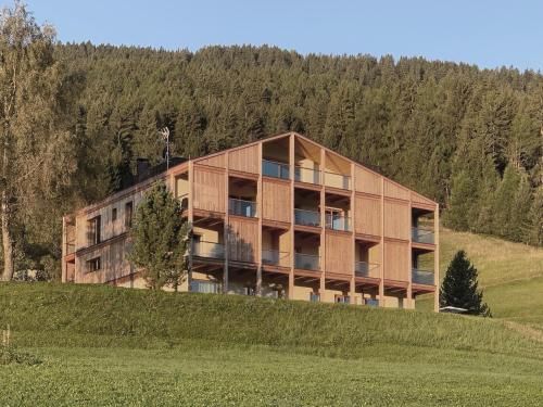 Gailerhof Hotel B&B Superior 2