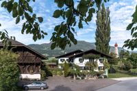 Gasthof Tschötscherhof