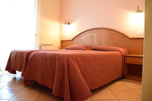 Hotel Ristorante Benigni 3