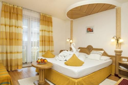 Albergo al Cervo - Gasthof zum Hirschen 2