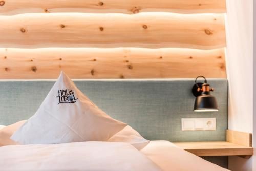 Pension Haus Tirol 3