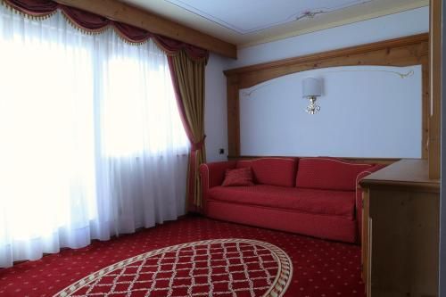 Hotel Belvedere Srl 3