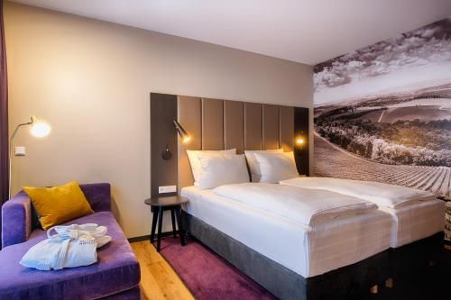 Welcome Hotel Neckarsulm 2