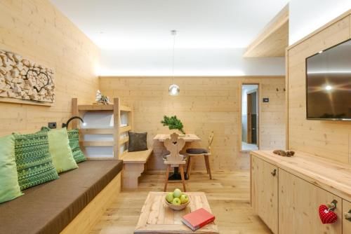 Pineta Nature Resort - Wellness & SPA 3