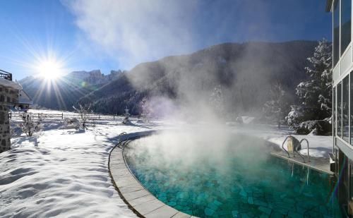 Romantik Hotel Post 3