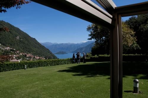 Locanda Sant' Anna 3