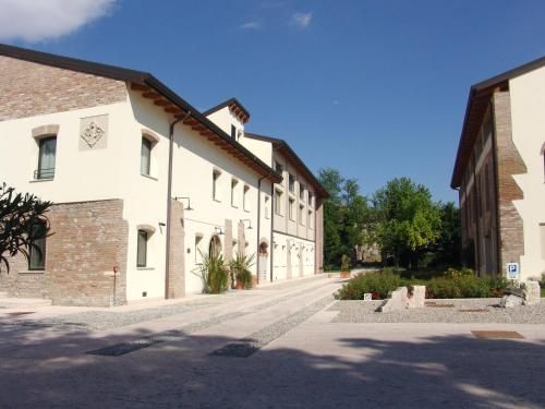 Corte Della Rocca Bassa 2