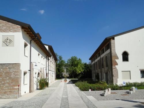 Corte Della Rocca Bassa 3