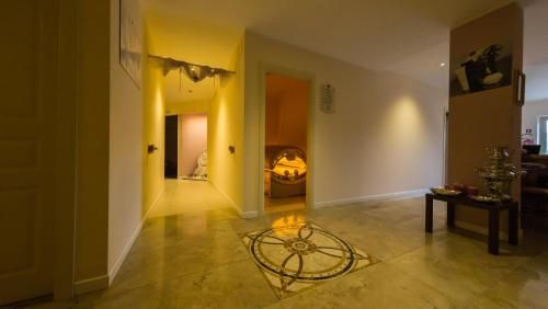 Il Parco Sul Mare Resort & SPA 3