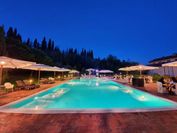 Hotel Antica Tabaccaia Resort