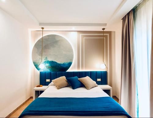 Le Naiadi Park Hotel Sul Lago 2