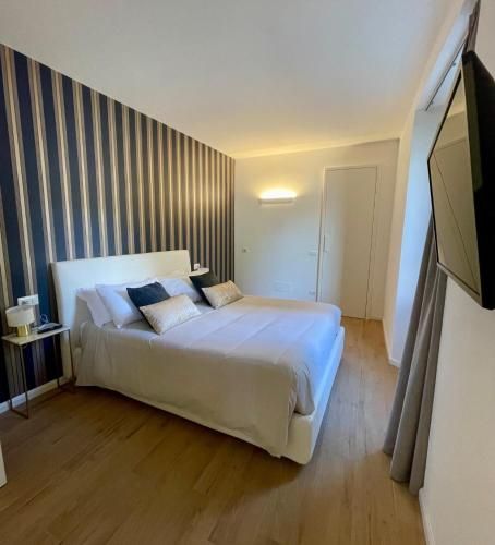 Hotel Baia di Paré 3