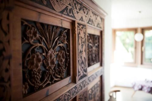 Gasthof Sterzingerhof 2