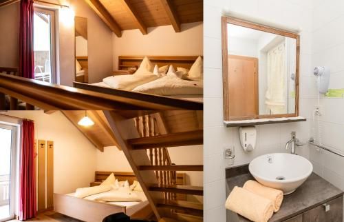 Alpine Life Hotel Anabel 2