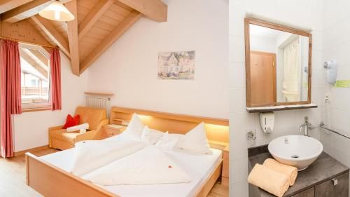 Alpine Life Hotel Anabel 3