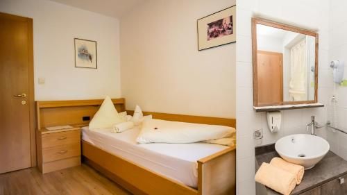 Alpine Life Hotel Anabel 1