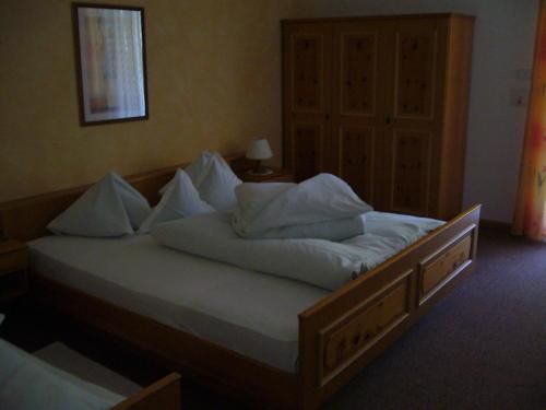 Hotel Gasthof WASTL 2
